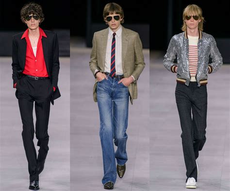 celine men's ss20|Celine clothing for men.